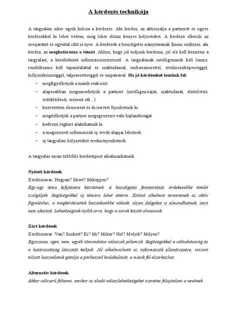 Háti ütések technikája csecsemőnél