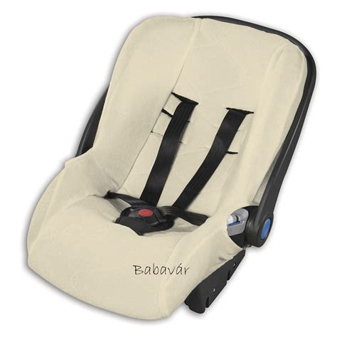 Gyermekülés huzat mérettáblázat