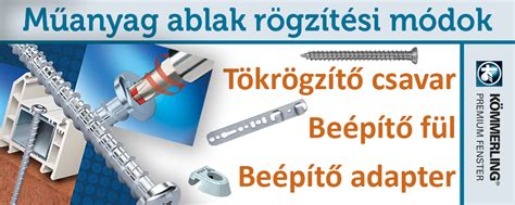 Baldachin típusok és rögzítési módok