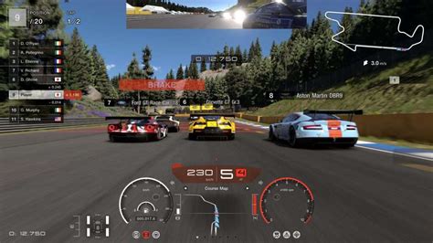 Multiplayer játék képernyőképe