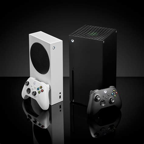 Xbox Live barátok listája