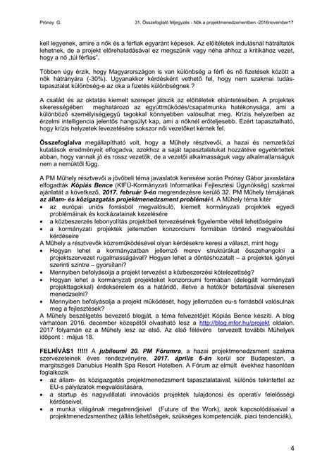 Szakmai eljárások striák kezelésére