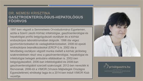 Statisztikai adatok a BKMI Kórház szülészeti és nőgyógyászati ellátásáról (fekvőbeteg, járóbeteg, szülések, műtétek)