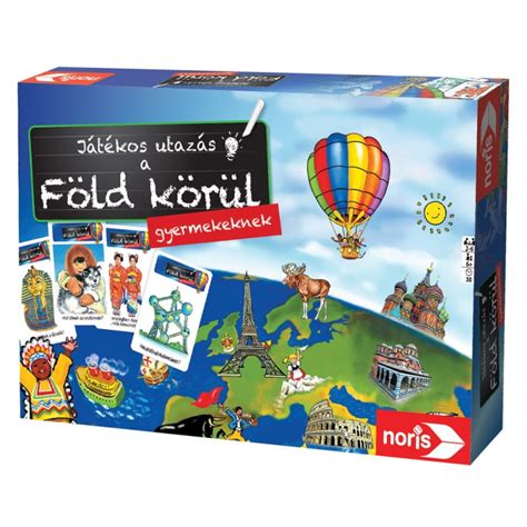 Játékos ételprezentáció gyermekeknek