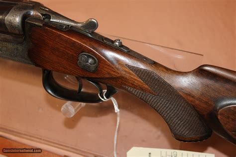 A krupp súlyossági fokozatai
