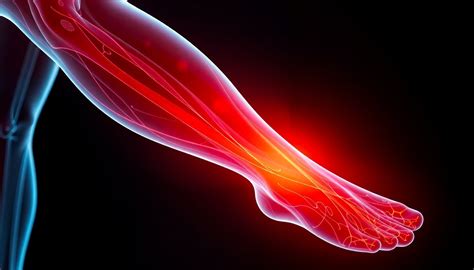 A trombózis kialakulásának folyamata