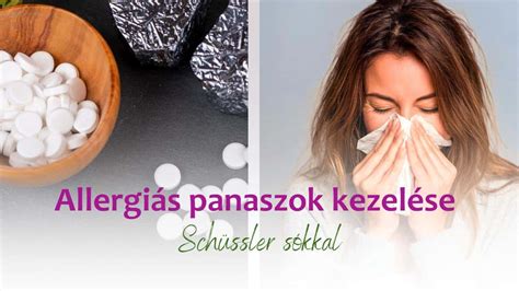 Allergiás bőrreakciók gyermekeknél