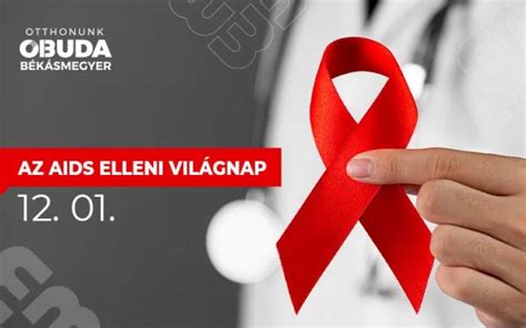 Az AIDS stádium