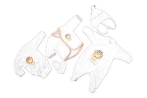 Kismama ruhák és kiegészítők a Berry Baby kínálatában