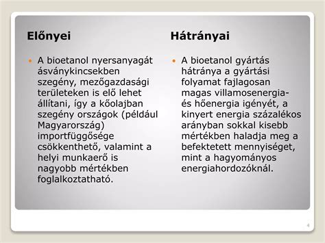 Terhesgondozási folyamat ábrája