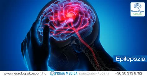 Az epilepsziás roham típusai