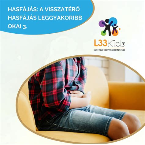 A szülésindítás leggyakoribb okai