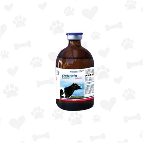 Oxitocin infúzió beadása