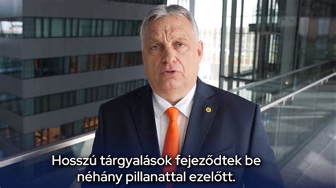 A szülés időpontjának megoszlása hetek szerint