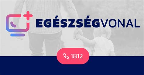 Gyermekek oktatási és egészségügyi ellátása