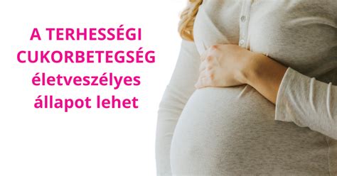 Újszülött ellátása terhességi cukorbetegség esetén
