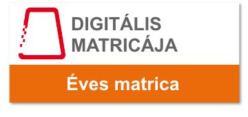 Digitális matrica vásárlása