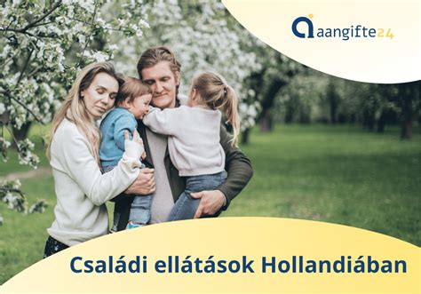 Családi ellátások és hitelképesség összefüggései