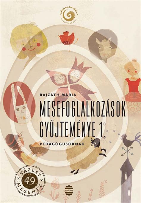 Gót babák inspirációs gyűjteménye