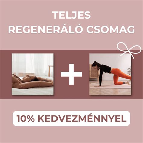 A kismama tünetei a 6. héten