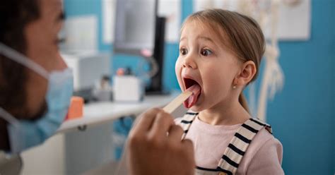 A tüszős mandulagyulladás leggyakoribb kórokozója: Streptococcus pyogenes