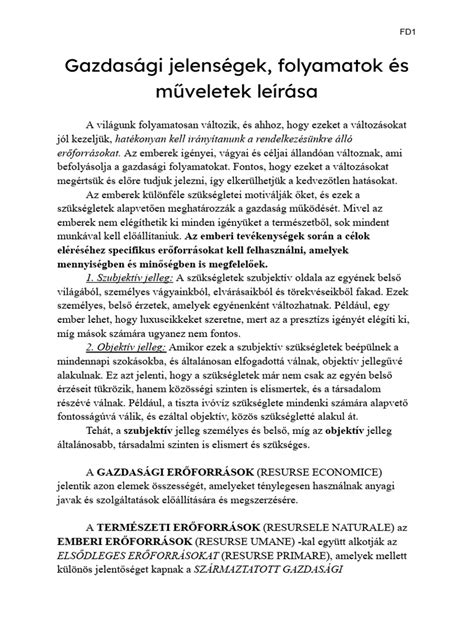 Adatkezelési folyamatok és felelősségek