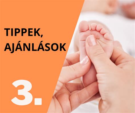 Babamasszázs fogzás idején