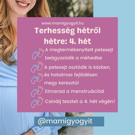 A terhesség hatása a hasfalra
