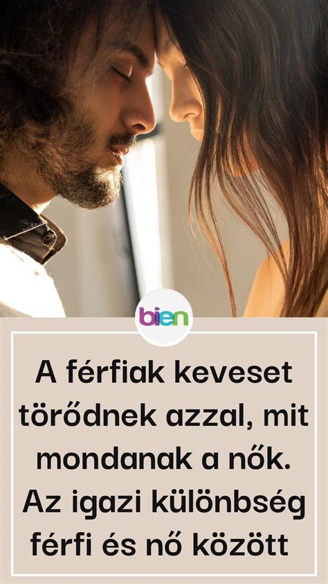 Különbség a bukás és a hányás között