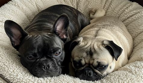 Francia bulldog súly növekedési táblázat