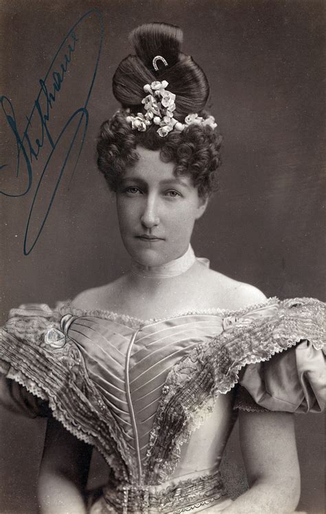 Stefánia belga királyi hercegnő
