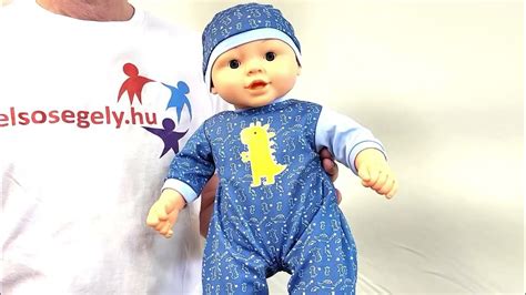 csecsemő légúti akadály elhárítása