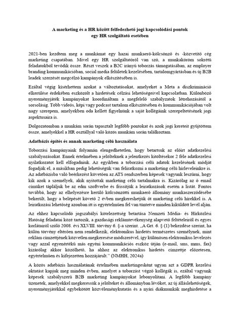Nő tájékozódik jogi dokumentumok között