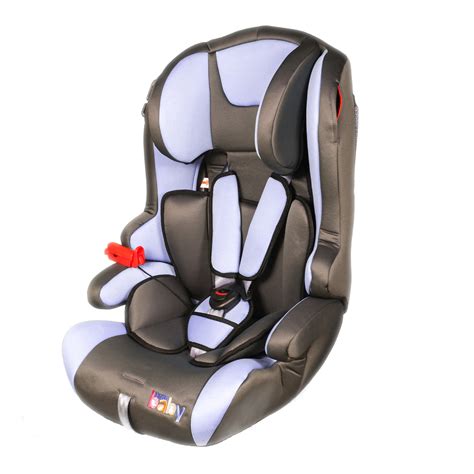 2Drive SAG-15 autósülés