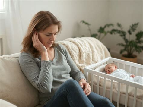 A szülés közeledtét jelző tünetek áttekintése