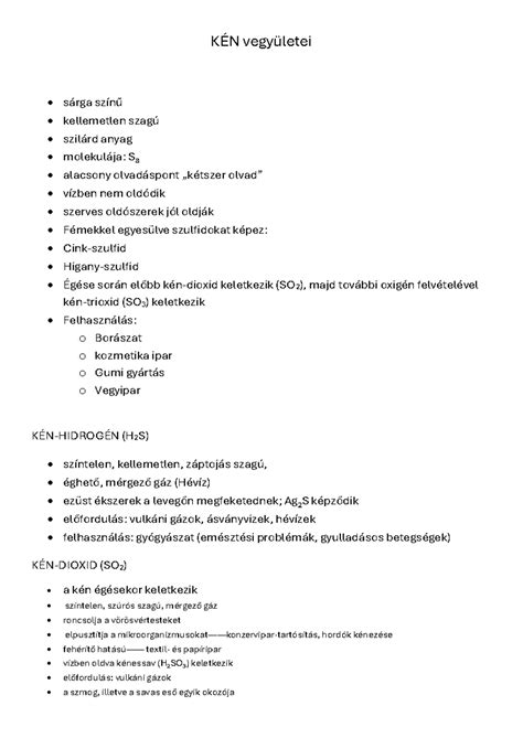 Vérkomponensek és felhasználásuk
