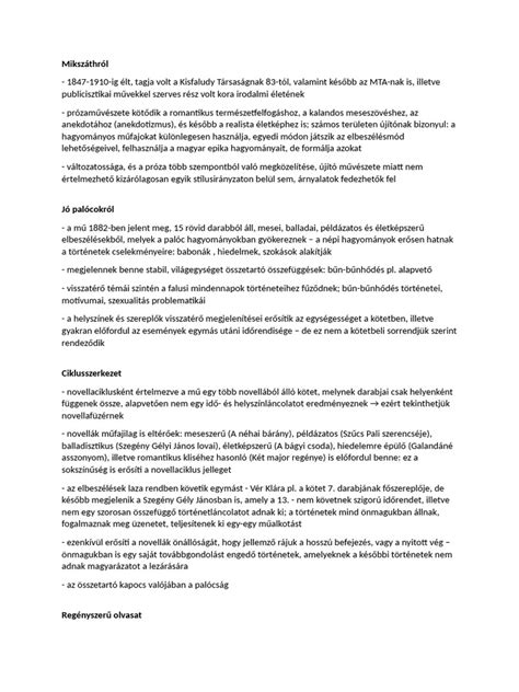 A meddőségi kezelések lehetőségei és az örökbefogadás