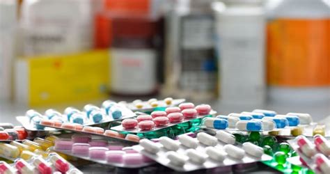 Az antibiotikum hatása a bélflórára és a szoptatás szerepe