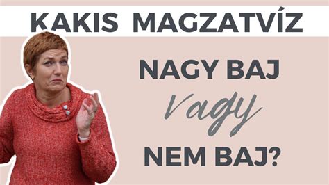 Mekóniumos magzatvíz magyarázó grafikon