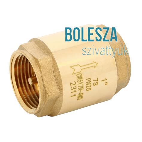 Philips Avent visszacsapó szelep (kacsacsőr szelep) közelről
