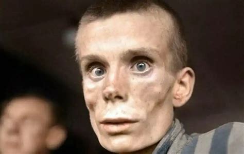 Történelmi fotó a rohingya közösségről
