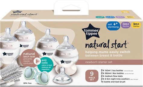 Tommee Tippee itatópoharak különböző színekben és méretekben