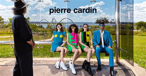 Pierre Cardin PS288 autósülés