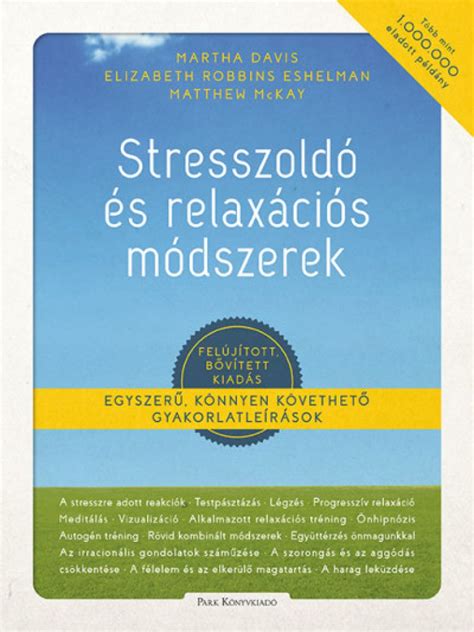 Relaxációs technikák a szüléshez
