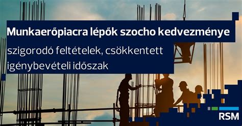 Munkaerőpiacra lépők támogatása