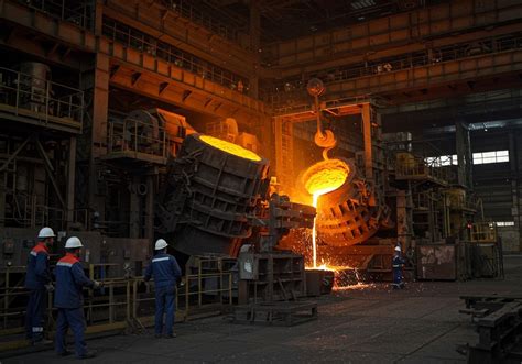 Az embriók biopsziájának folyamata