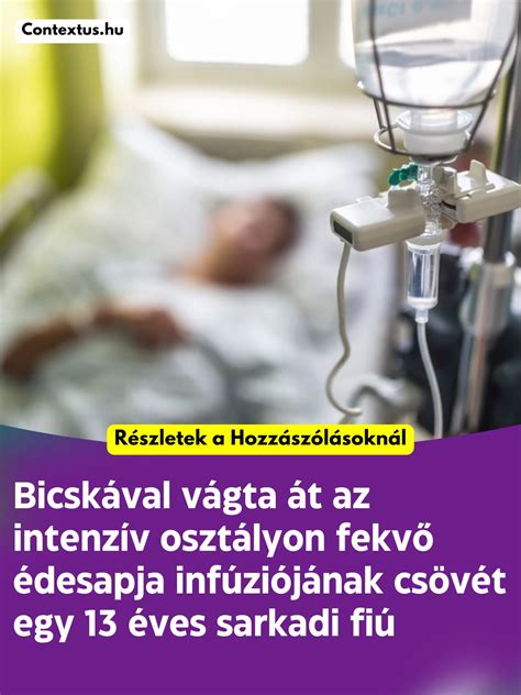 Gyermekek intenzív osztályon, orvosokkal és ápolókkal