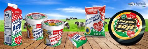 Mima márka logó és termékcsalád