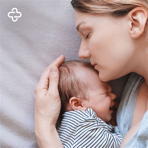 Csecsemő szoptatása