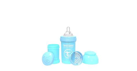 Cumisüveg és tápszer